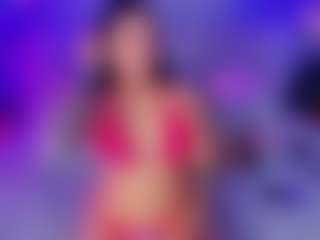 kim-sttone's Live Sex Cam Show