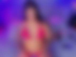 kim-sttone's Live Sex Cam Show