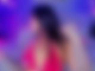 kim-sttone's Live Sex Cam Show