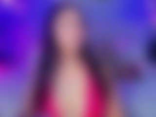 kim-sttone's Live Sex Cam Show