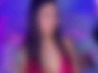Live cam show with kim-sttone - Control on sexylive.show