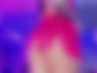 kim-sttone's Live Sex Cam Show