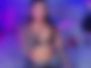 kim-sttone's Live Sex Cam Show