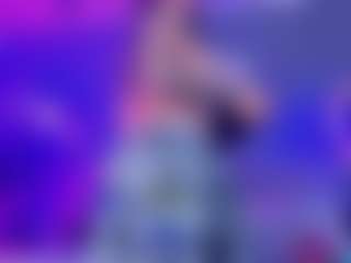 kim-sttone's Live Sex Cam Show