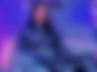 kim-sttone's Live Sex Cam Show