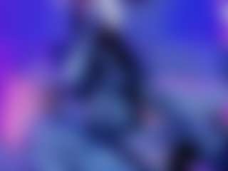 kim-sttone's Live Sex Cam Show