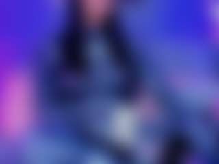kim-sttone's Live Sex Cam Show