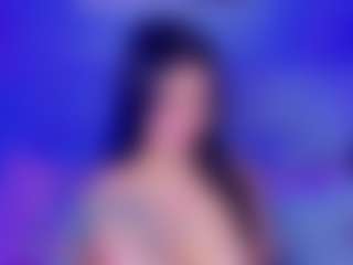 kim-sttone's Live Sex Cam Show
