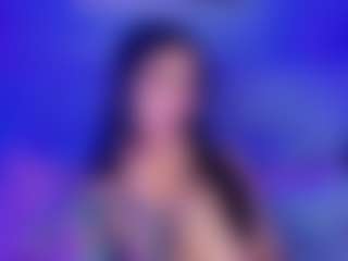 kim-sttone's Live Sex Cam Show