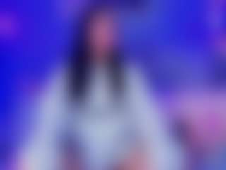 kim-sttone's Live Sex Cam Show