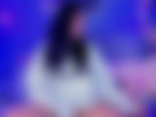 kim-sttone's Live Sex Cam Show