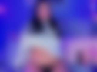 kim-sttone's Live Sex Cam Show