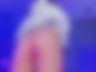kim-sttone's Live Sex Cam Show