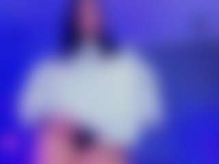 kim-sttone's Live Sex Cam Show