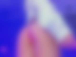Live cam show with kim-sttone - Pornstar Fetish on AdultVida.com