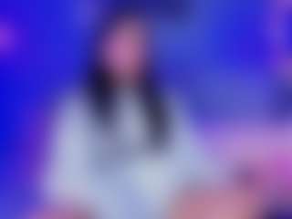 kim-sttone's Live Sex Cam Show