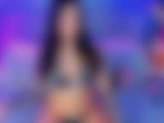 kim-sttone's Live Sex Cam Show
