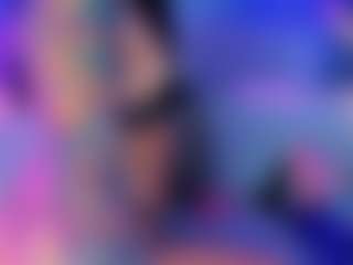 Live cam show with kim-sttone - Cute on Cam Slut