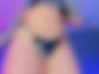 kim-sttone's Live Sex Cam Show
