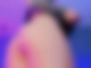 kim-sttone's Live Sex Cam Show