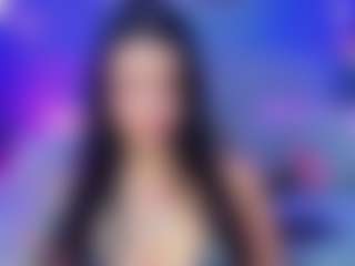 kim-sttone's Live Sex Cam Show