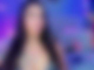 kim-sttone's Live Sex Cam Show