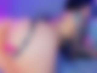 kim-sttone's Live Sex Cam Show