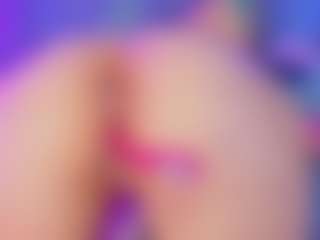 Live cam show with kim-sttone - Amateur on Nude Chat * 1 On 1 Webcam Sex * Live Cam Show