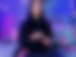 kim-sttone's Live Sex Cam Show
