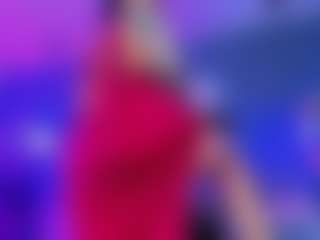 Live cam show with kim-sttone - BBW on livesuperchat.net