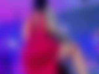 Live cam show with kim-sttone - BBW on Soda Cam