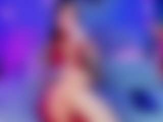 Live cam show with kim-sttone - Cum In Pussy on xxxlivecams.org