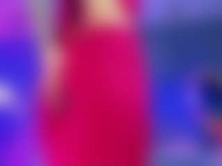 Live cam show with kim-sttone - Young Adult on slutload