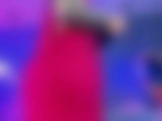 kim-sttone's Live Sex Cam Show