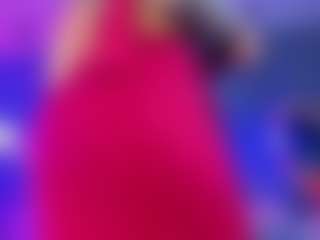 kim-sttone's Live Sex Cam Show