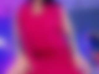 kim-sttone's Live Sex Cam Show