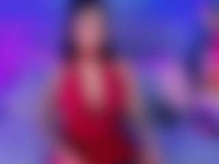 kim-sttone's Live Sex Cam Show