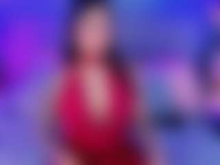 kim-sttone's Live Sex Cam Show