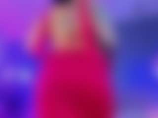 kim-sttone's Live Sex Cam Show