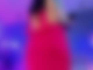 kim-sttone's Live Sex Cam Show