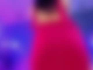 Live cam show with kim-sttone - Deepthroat on Strip Flash - Live Sex Shows