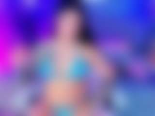 Live cam show with kim-sttone - Bedroom on Camsoda
