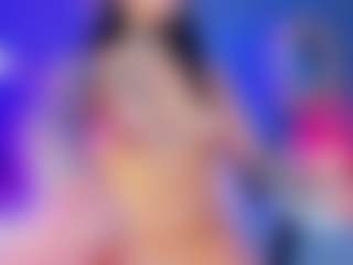 kim-sttone's Live Sex Cam Show