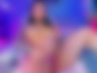 kim-sttone's Live Sex Cam Show