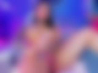 kim-sttone's Live Sex Cam Show