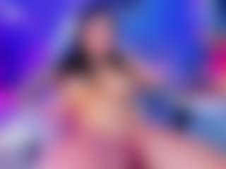 kim-sttone's Live Sex Cam Show