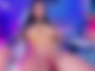 kim-sttone's Live Sex Cam Show