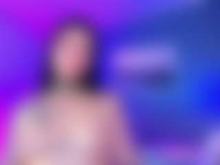 Live cam show with kim-sttone - Squirt on Camsoda