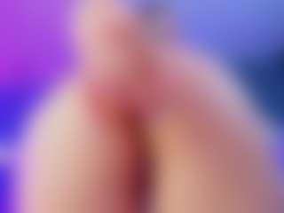Live cam show with kim-sttone - Asshole on Hubzter Live