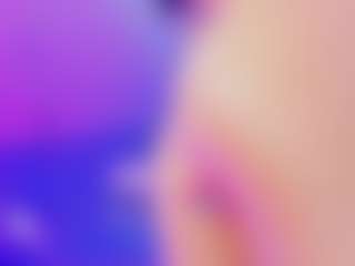 kim-sttone's Live Sex Cam Show